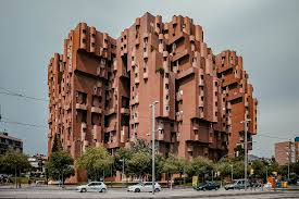 Полное название, futbol club barcelona ; 34travel Me View Geo