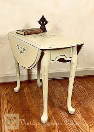 Your Place To Buy And Sell All Things Handmade Accent Table Small Tables Side Table