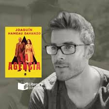 Entrevista a Tamara Kruger: "Dejarse llevar por el estímulo..."