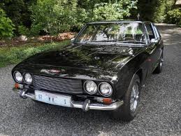 Image result for Clegg Interceptor B