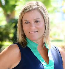 A Partnership For the Community