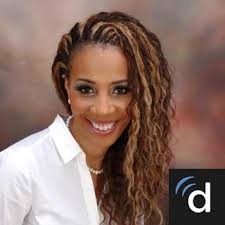 Best Skin cyst Doctors in Cleveland, TX