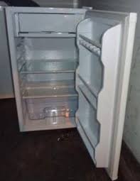 Ob vorräte für die großfamilie oder das aufbewahren von essensresten im singlehaushalt: Die 8 Besten Ideen Zu Kuhl Gefrierschrank Kuhl Gefrier Kombinationen Kuhl Gefrierschrank Gefrierschrank Gefroren