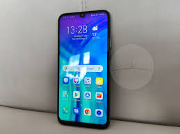 honor 20e phone, large retail Save 62 ...
