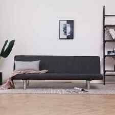 Im ratgeber findest du einen überblick über designs, infos über die verschiedenen materialien und pflegehinweise. Sofas Sessel Aus Kunststoff Mit Bis Zu 3 Sitzplatzen Gunstig Kaufen Ebay