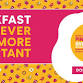 Pink Ribbon Breakfast at Lincoln Downs Resort event image