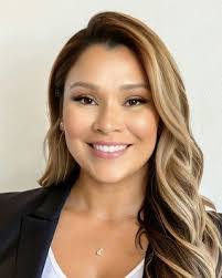 Arlene Springer's Instagram, Twitter & Facebook