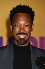 Georgetown Summary, Latest News, Trailer, Cast, Where to Watch and More