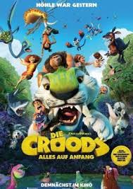 3 all of them ate the same spiritual food, 4 and all of. Kinox To Best Online Movie Streams Kostenlos Filme Online Und Serien Anschauen Kinoz To Kinos To
