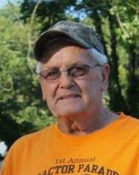 Bob Philpot Obituary July 13, 2023