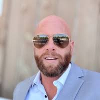 9 "Anthony Magnus" profiles