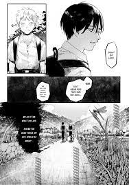 Hikaru ga Shinda Natsu Ch.1 Page 20 - Mangago