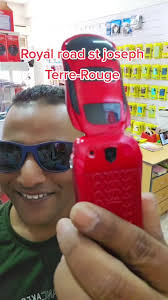 Maxx-One Locations in Mauritius: Port Louis and Terre Rouge