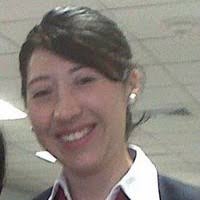 60+ "Angel Grajeda" profiles