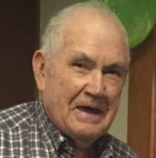 Hugh Boggs Obituary (2023)