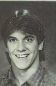 Scott Alan Mullins (1969-1987)