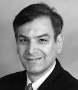 Q Magazine Winter 2024