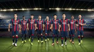 Lionel messi wallpaper, fcb, barcelona, fc barcelona, digital composite. 1920x1080 Fc Barcelona 2016 Laptop Full Hd 1080p Hd 4k Wallpapers Images Backgrounds Photos And Pictures