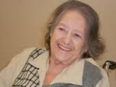 Obituary information for Rosa Lee Stepp