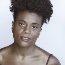 Watch Live TV, Movies, and TV Shows Free Online