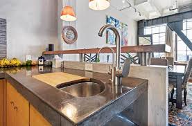 Maybe you would like to learn more about one of these? Concrete Kitchen Countertops Ultimate Guide Designing Idea
