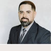 300+ "Anthony J." profiles