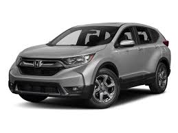 We did not find results for: 2017 Honda Cr V Values Nadaguides