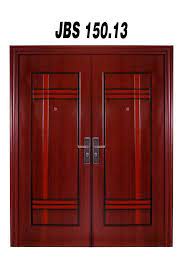 Salah satu bagian rumah yang sangat penting perannya adalah pintu. Pin Di Pintu Depan Rumah Murah Pintu Depan Rumah 2018 Model Pintu Depan Rumah 2018