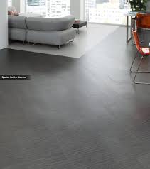 Unique Vinyl Flooring Los Angeles Flooring Los Angeles Floors Luxury Vinyl Tile Flooring Amtico Flooring