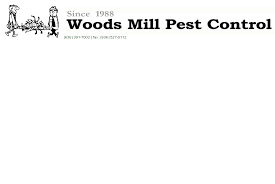 Hometeam pest defense's best boards. Hometeam Pest Defense Reviews Chesterfield Mo Angi