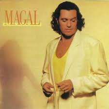 Writers claudio rabello & renato terra. Sidney Magal Magal Lyrics And Tracklist Genius
