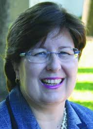 Michelle Annette Mendez