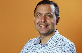 Para GOL, Viracopos precisa de nova pista