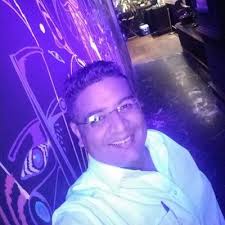 Anshuman Jain (@imanshumanjain)