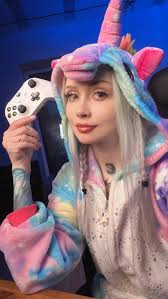 KAWABARKER on X: t.coW8uWVMYuRt online t.coIQ8vp8O16X   X