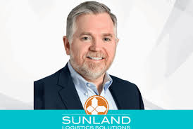 Sunland Expands Logistics Services to Louisville, Kentucky