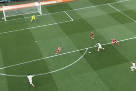The referee for this match is. Prs3a148aftncm