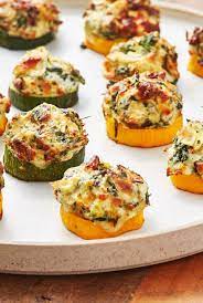 Planning your healthy thanksgiving appetizers can be tricky. 38 Thanksgiving Appetizers Light Thanksgiving Appetizer Recipes