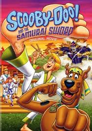 Acest site contine o multitudine de desene animate online dublate in romana, sunt desene vechi dar si desene noi subtitrate, la o calitate vezi mai jos toate episoadele din ce e nou scooby doo dublat in romana Scooby Doo Si Sabia Samurai 2009 Dublat In RomanÄ Desene Animate Dublate Si Subtitrate In Romana 2014 2015