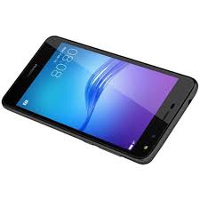 The huawei mobile price in pakistan is kept as the official price. Huawei Mya L22 Price Telefon Mobil Huawei Y5 Mya L22 16gb Black Huawei M22 Price From Huawei Price List 2020 Huawei Router Price Huawei Switch Price Kiyokoe Verb