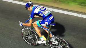 Tour de france 2021 is now available on steam, playstation 4, xbox one and in july on playstation 5 and xbox series x|s. Tour De France 2019 Trailer 2019 Ps4 Xbox One Xbox One Tour De France Xbox
