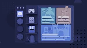 discord crashes the microsoft teams party and waves at teachers and students onmsft com discord crashes the microsoft teams