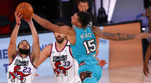 Find the best betting odds by comparing up to 100 bookmakers. Raptors Grizzlies And Cebl Put On Memorable Day For Canadian Basketball Sportsnet Ca