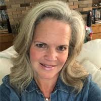 Terri McHugh Email & Phone Number