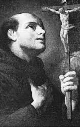 Holy Trinity Kileleshwa