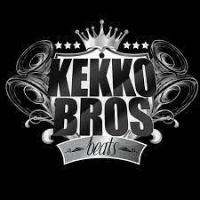 Beats americano downloads gratis de mp3, baixar musicas gratis naphi , reune um imenso catalogo de links de outros site para voce baixar tudo em um so lugar. Free Love Beat Rap Instrumentals Net By Kekko Bros Reverbnation