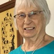 Search for Obituaries