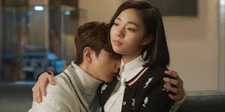 Korea • 9.5 (67377 ratings). Top 10 Most Romantic K Drama Couples For Valentine S Day Ranked