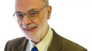 Local election 2019: Six things you might have missed in the results day  drama