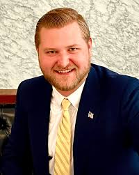 2025 John Marshall Fellows